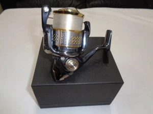 Shimano 10 Stella 2500S Spinning Reel Used with Box F/S - Picture 1 of 5