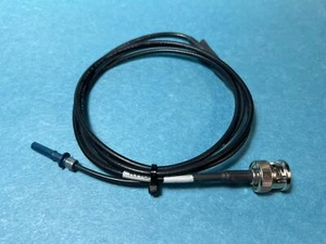 TTL Trigger Interface for LTB Lasertechnik MNL 100, 200, 205 Nitrogen Laser - Picture 1 of 4