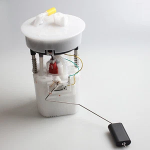 Fuel Pump Module Assembly For Ford 2008-2017 Fiesta 2007-2015 Mazda 2 1746395 - Picture 1 of 5
