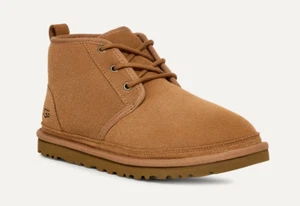 UGG - Neumel para hombre - Imagen 1 de 3