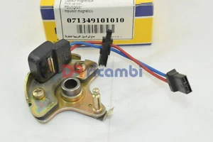 IMPULSORE MAGNETICO FIAT TIPO TEMPRA LANCIA DELTA - MARELLI 71349101010 71349101 - Picture 1 of 4