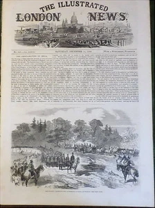 Toronto Canada Presentation 1858 Corfu Greece - China Buddhism Honan - Poultry - Picture 1 of 5