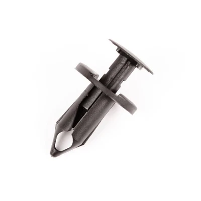 Omix Push Pin Fastener Fits: 2015-2018 Jeep Wrangler, 2018 Jeep Wrangler JK, 200 - Image 1 of 4