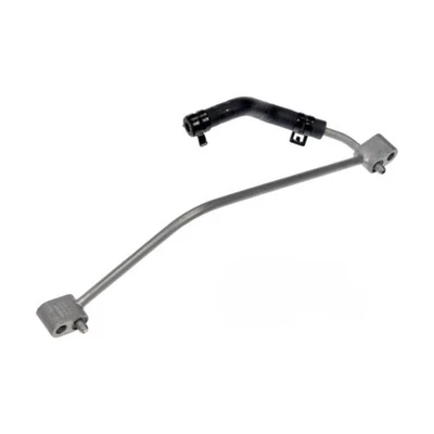 Manguera de calefacción de motor para GMC Sierra 3500/Sierra 2500 HD/Yukon XL 2500 2001-2006 Foto 1 de 4
