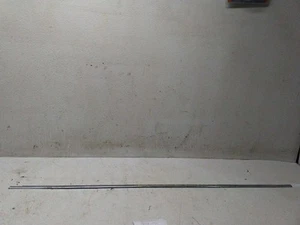 Drivers Upper Belt Trim for 1966 Plymouth Fury Convertible - Picture 1 of 12