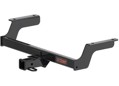 Curt 13633 For 24-C Subaru Crosstrek (Excl Wilderness) Class 3 Receiver Hitch — 第 1/4 张图片