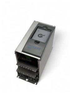 Nord SK700E-301-340-A-KAR Frequenzumrichter - Bild 1 von 6