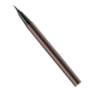 Eyeliner Pen Quick Drying Waterproof Long Lasting All Day Liquid Eyeliner Brown - Picture 1 of 12