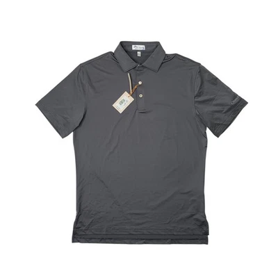 Peter Millar Shirt Mens S Small Summer Comfort Performance Polo PNC Championship - Image 1 of 4