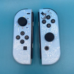 Controlador de Juego (L/R) Controlador de Interruptor - Controlador de Juego Inalámbrico - Imagen 1 de 7