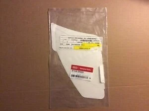 Protector de piedra genuino Kia 87539-D9000 Foto 1 de 2