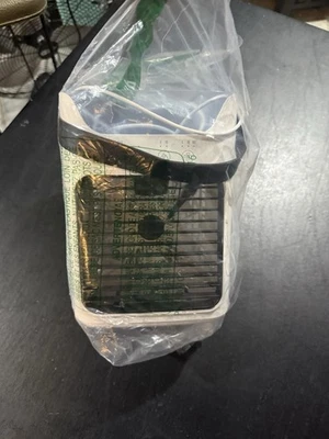 asinglear portable air conditioner - Image 1 of 3