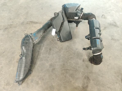 17-20 BUICK ENVISION 2.5L AIR CLEANER INTAKE FILTER HOUSING DUCT SET OEM LOT3622 - Изображение 1 из 4