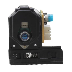 High Precise ABS Head H8147AF Optical PickUp Component For enhances Stability - Afbeelding 1 van 8