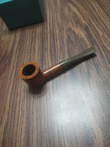 Dr. Hardy Reg No. 8578 Tabakpfeife Export - Bild 1 von 9