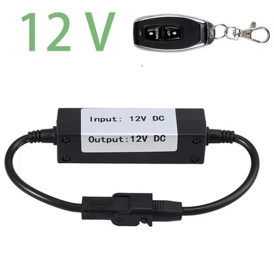 Hubmotor 12V Linear Actuator Verstellantrieb Toröffner Elektrischer Linearmotor - Bild 1 von 4