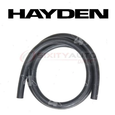 Hayden Power Steering Cooler Bracket for 1964-1965 GMC B3500 - Hoses Pumps  pb Foto 1 de 4