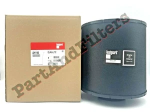 AH1196 Fleetguard Air Filter - Picture 1 of 2