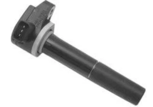 Ignition Coil for Mercury Outboard 880615T01, 339-880615T01 - Bild 1 von 2