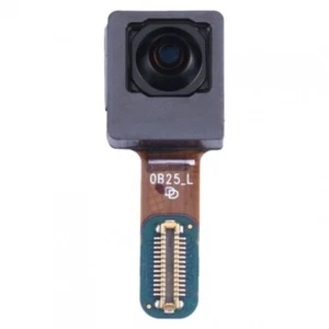 Camera Frontal Compatible Pour Samsung Galaxy S21 5G/S21 + 5G Selfie Avant - Photo 1 sur 1