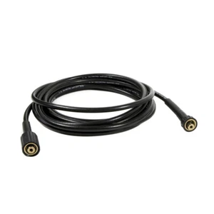 Sun Joe SPX25H 25' High-Pressure Extension Hose for Sun Joe Pressure Washers New - Picture 1 of 1