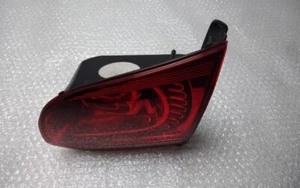 inner right rear pilot for VOLKSWAGEN GOLF PLUS (521) ADVANCE 2009 153606 - Imagen 1 de 8