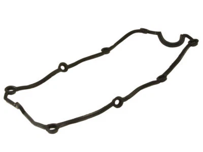 For 2001-2006 Volkswagen Golf Valve Cover Gasket 98419DW 2004 2002 2003 2005 - Image 1 of 2