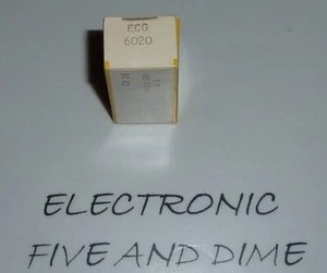 ECG6020 R-50 PRV 60A CATH CASE - Picture 1 of 1