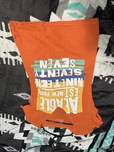 American Eagle T-Shirt - Bild 1 von 1