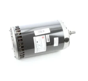 Hussmann Fan Condenser Motor E151976IN 1.5HP 230/460/60/3/850 56FRA - Bild 1 von 5
