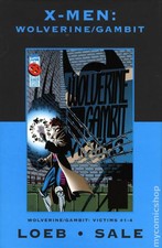 Marvel Premiere Classic Library Edition HC #33-1ST FN 2009 Stock Image