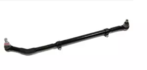 Steer Smarts 78075001 Yeti XD Draglink Bottom Mount; For JL/JLU Chassis 18+ - Picture 1 of 1