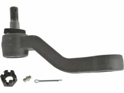 Brazo Pitman API 53882PD 2005 2004 2006 2007 para Chevrolet Express 3500 2003-2011 Foto 1 de 2