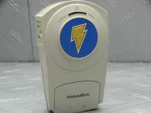 Panamax M2 120V 50/60Hz 15A 2 prises suppresseur de surtension transitoire - Photo 1/6