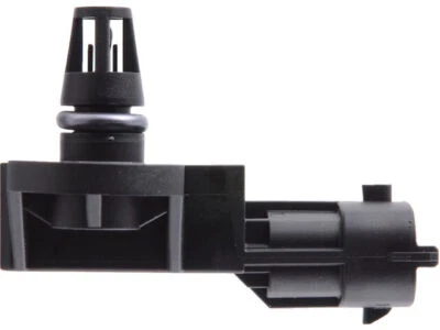 For 2014-2019 Ford Fiesta Boost Pressure Sensor Bosch 78947NTMJ 2015 2016 2017 - Image 1 of 2