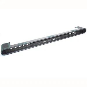 New For Dell Alienware M16 R1 Gaming Lcd Hinge Strip Cover Air Outlit 07RJMC - Picture 1 of 3