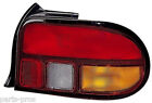 New Replacement Taillight Lamp Assembly RH / FOR 1994-96 FORD ASPIRE