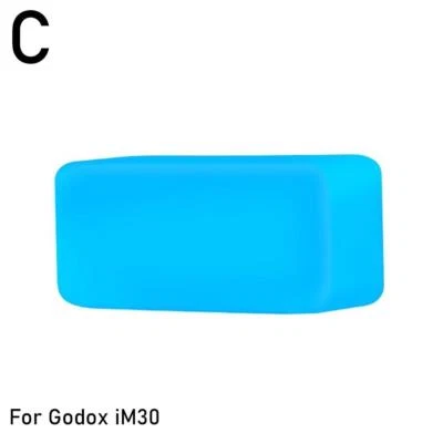 Bounce Flash Diffuser Camera Diffuser Flash Light Softbox Flash Diff|U.S - Image 1 of 4