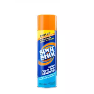 21 oz. Stain Carpet Cleaner (12 Pack) - Picture 1 of 12