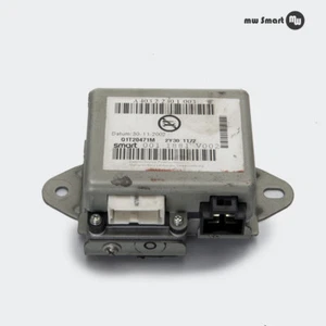 Steuergerät Smart Roadster 452 für Servolenkung 0011881V002 - Bild 1 von 1