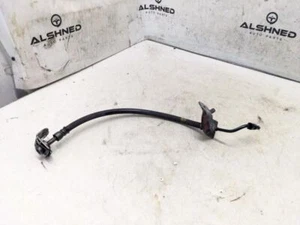 2017-2020 Hyundai Elantra Rear Right Brake Hydraulic Hose 58738-F2000 OEM - Picture 1 of 10