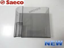 Saeco Magic Esp Combi Water Tank Container (222680380)