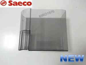 SAECO PARTS-WATER CONTAINER FOR MAGIC-222680380