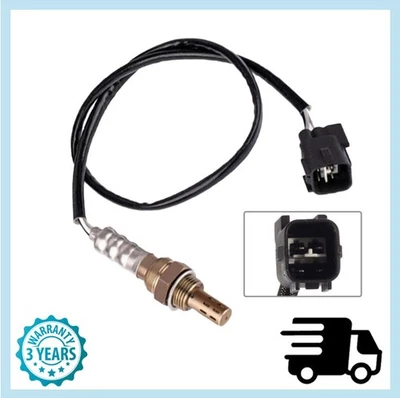 Downstream Oxygen Sensor For 2011 2012 2013 2014 Hyundai Tucson 2.0L L4 234-4238 - Image 1 of 4
