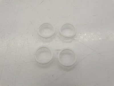 NORDSON 120376A 零部件套件 — 第 1/2 张图片