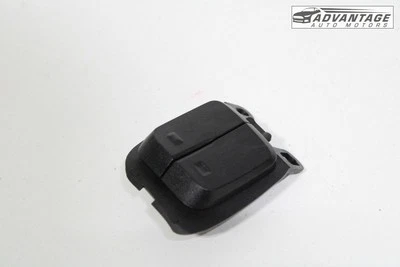 2019-2024 CHEVROLET BLAZER STEERING WHEEL RIGHT RADIO AUDIO PADDLE SWITCH OEM - Image 1 of 4