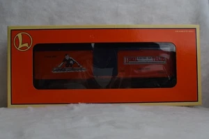  Lionel 1998-3 Centennial Series Woodside Reefer 6-19983 - Bild 1 von 6