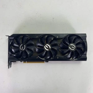 EVGA GeForce RTX 3060 Ti 8GB GDDR6 Graphics Card - Picture 1 of 8