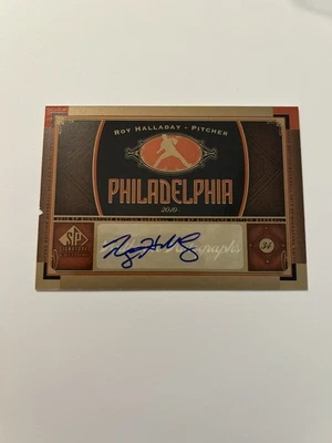 Rod Carew SP Signature Edition 2012 #MIN2 automático patio Foto 1 de 2