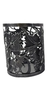 Scentsy Warmer Wrap Tuscan Grapevine NIB - Picture 1 of 2